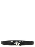 Diesel B-1dr-layer Belt