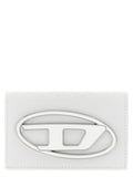 Diesel Holi-d Card Holder