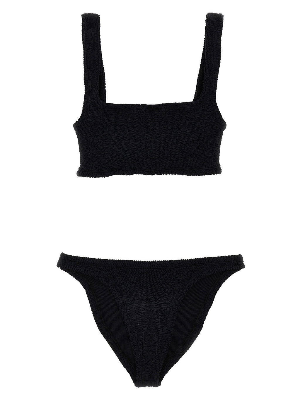 Hunza G Bikini Xandra