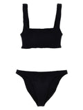 Hunza G Bikini Xandra
