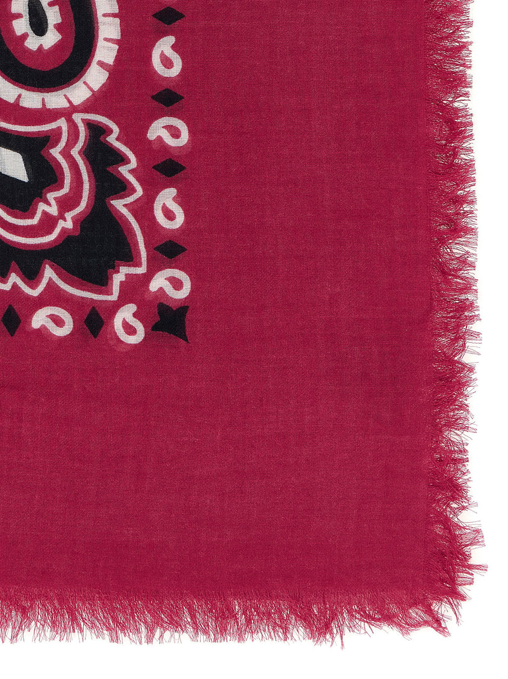 Be You Bandana Stole