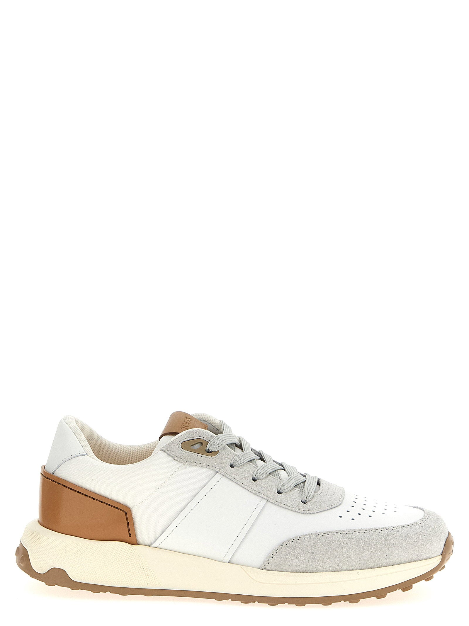 Tod's Running Sneakers