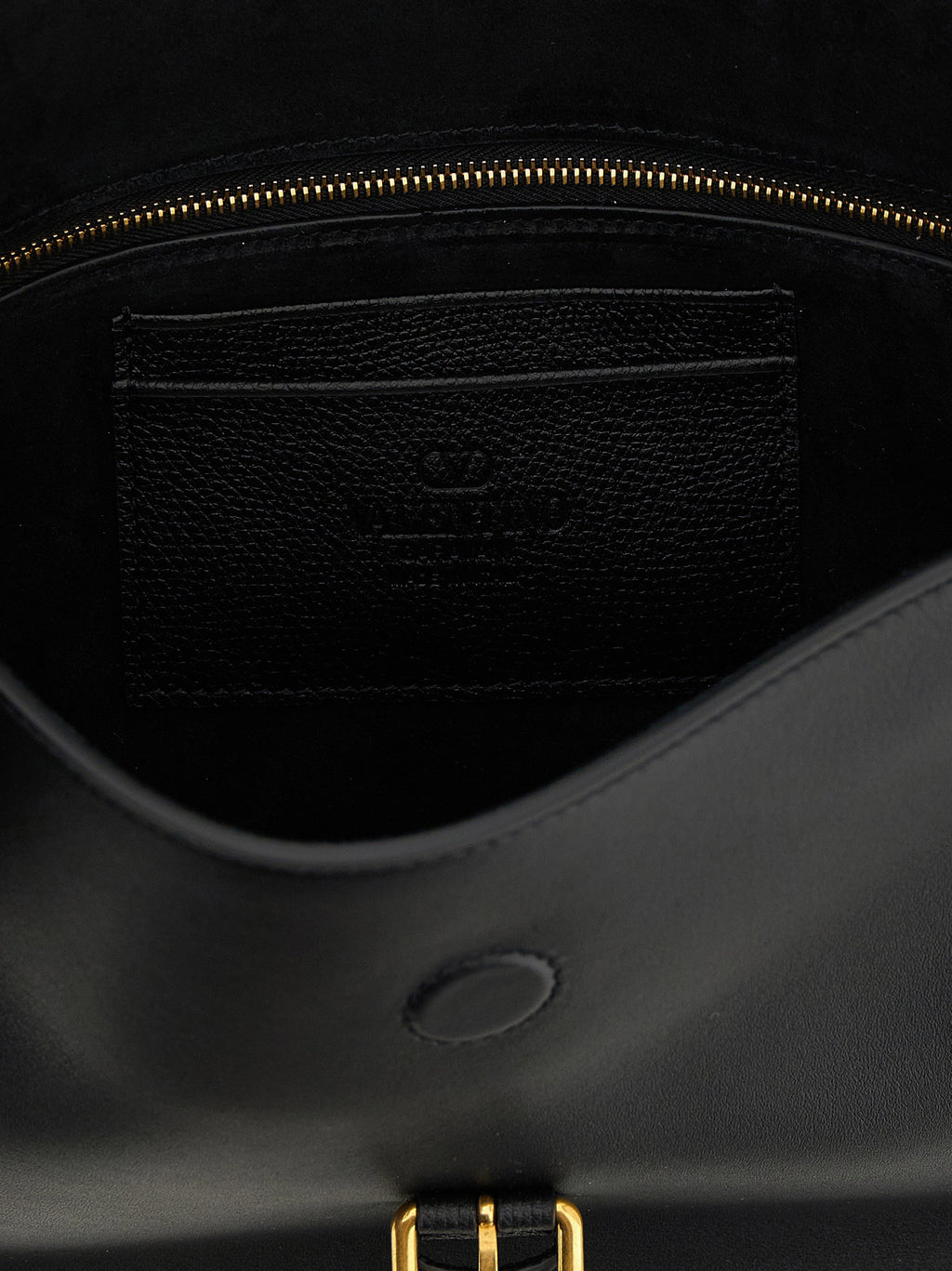 Valentino Garavani Antibes Shoulder Bag