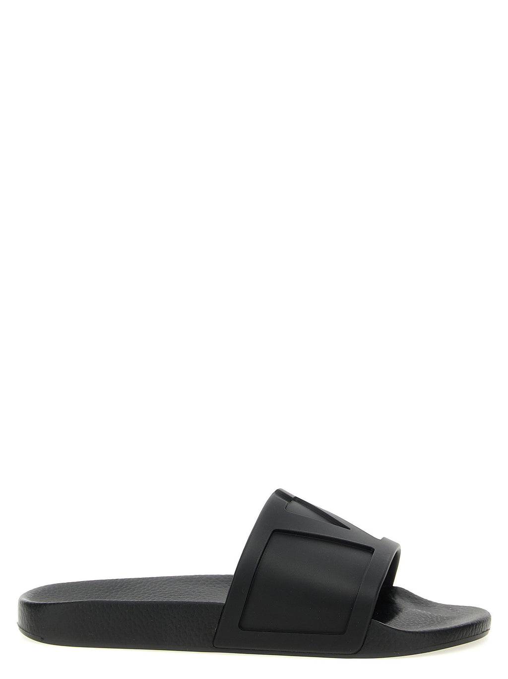Valentino Garavani Coolside Slides