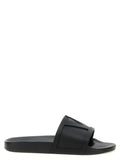 Valentino Garavani Coolside Slides