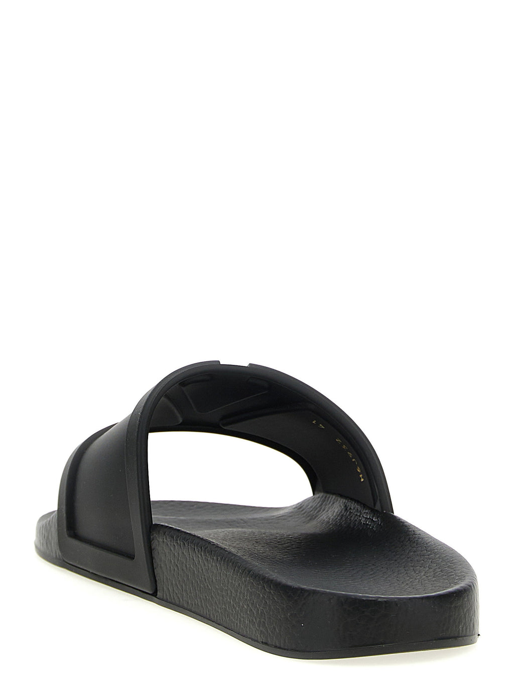 Valentino Garavani Coolside Slides